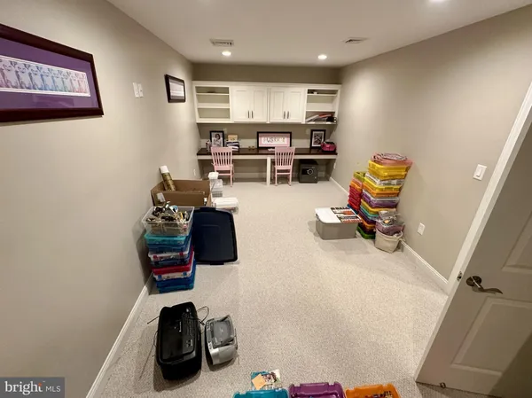 $1,999,000 | 156 Brothers Court, Port Matilda, PA 16870