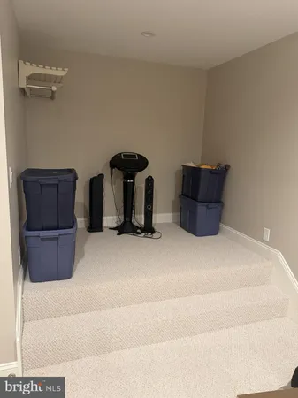 $1,999,000 | 156 Brothers Court, Port Matilda, PA 16870