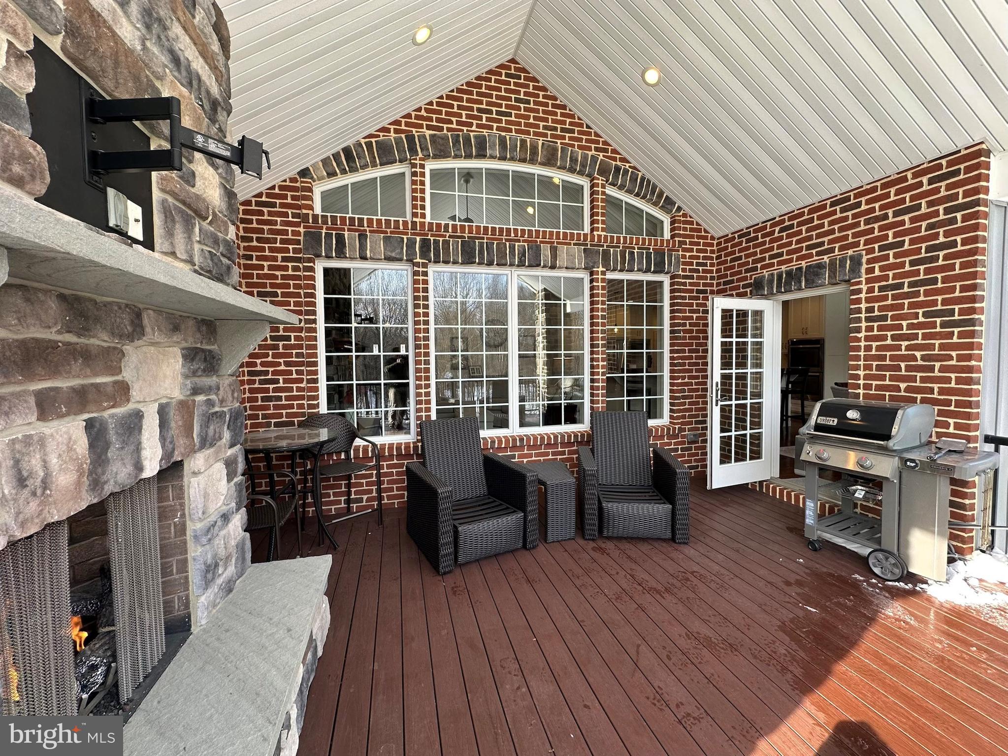 156 Brothers Court Port Matilda, PA 16870 - Photo 6 of 60