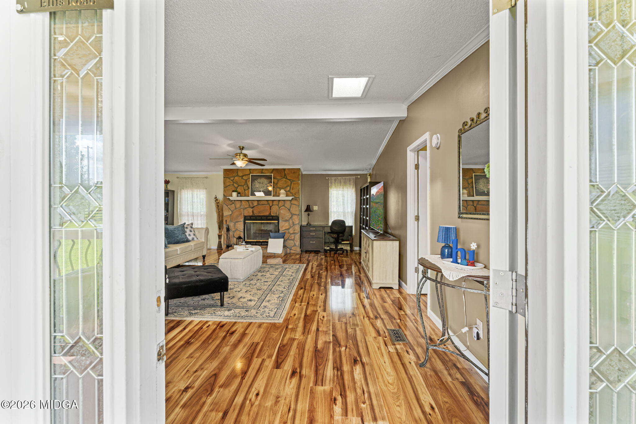 792 Ellis Road Elko, GA 31025 - Photo 10 of 64 10-web-or-mls-10-web-or-mls-11 (1)