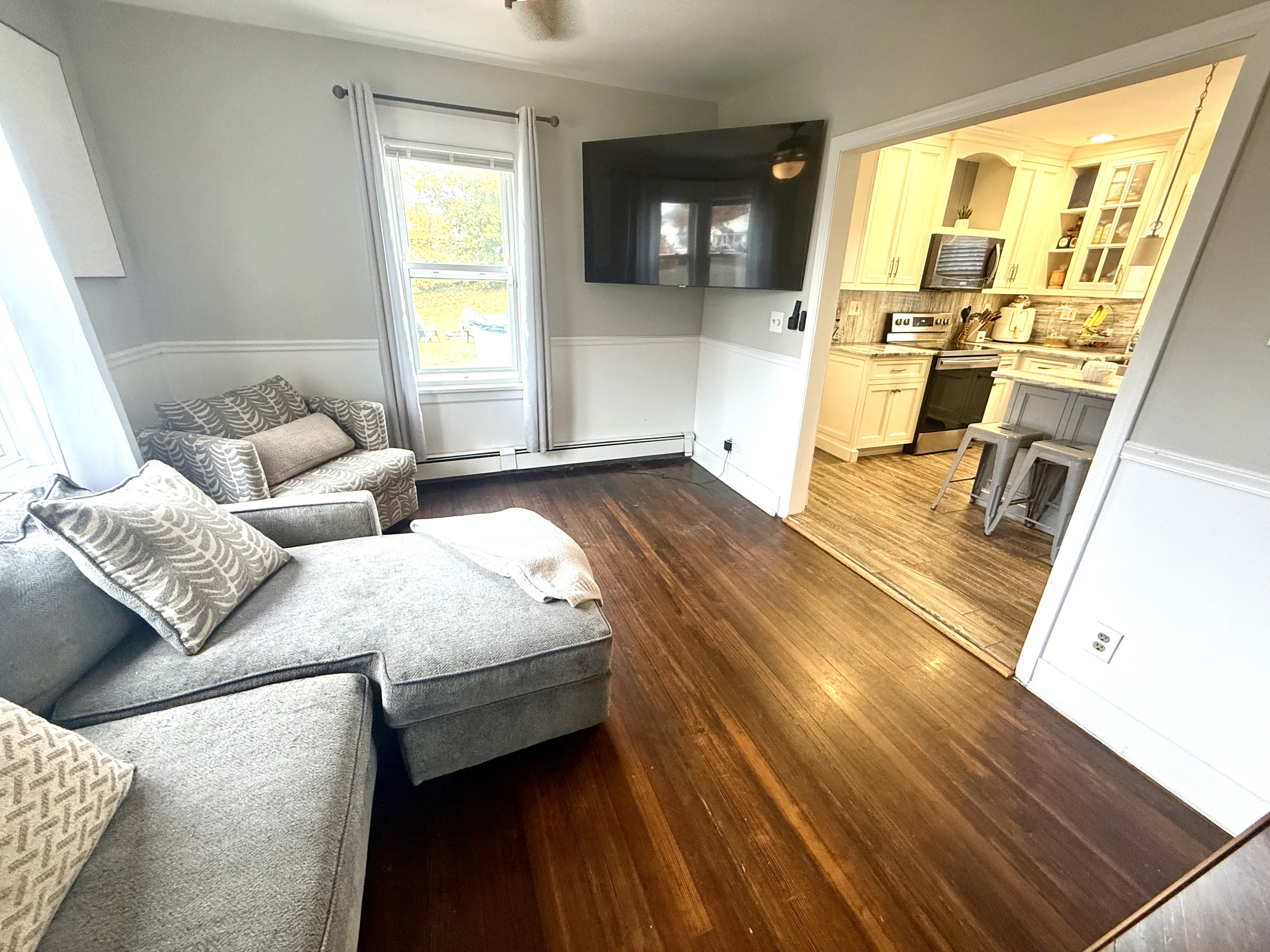 419 Huntington Road Stratford, CT 06614 - Photo 11 of 40