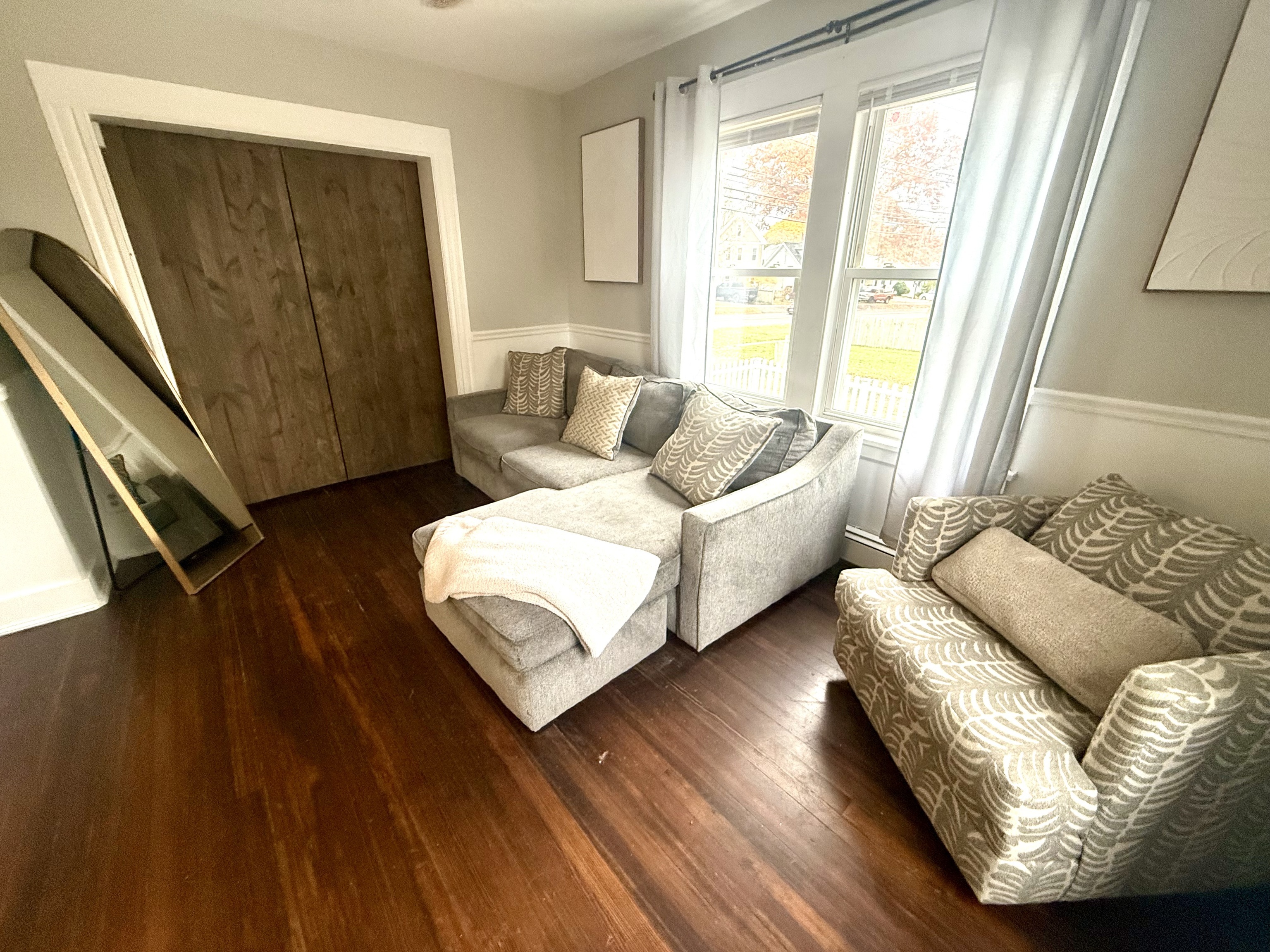 419 Huntington Road Stratford, CT 06614 - Photo 12 of 40