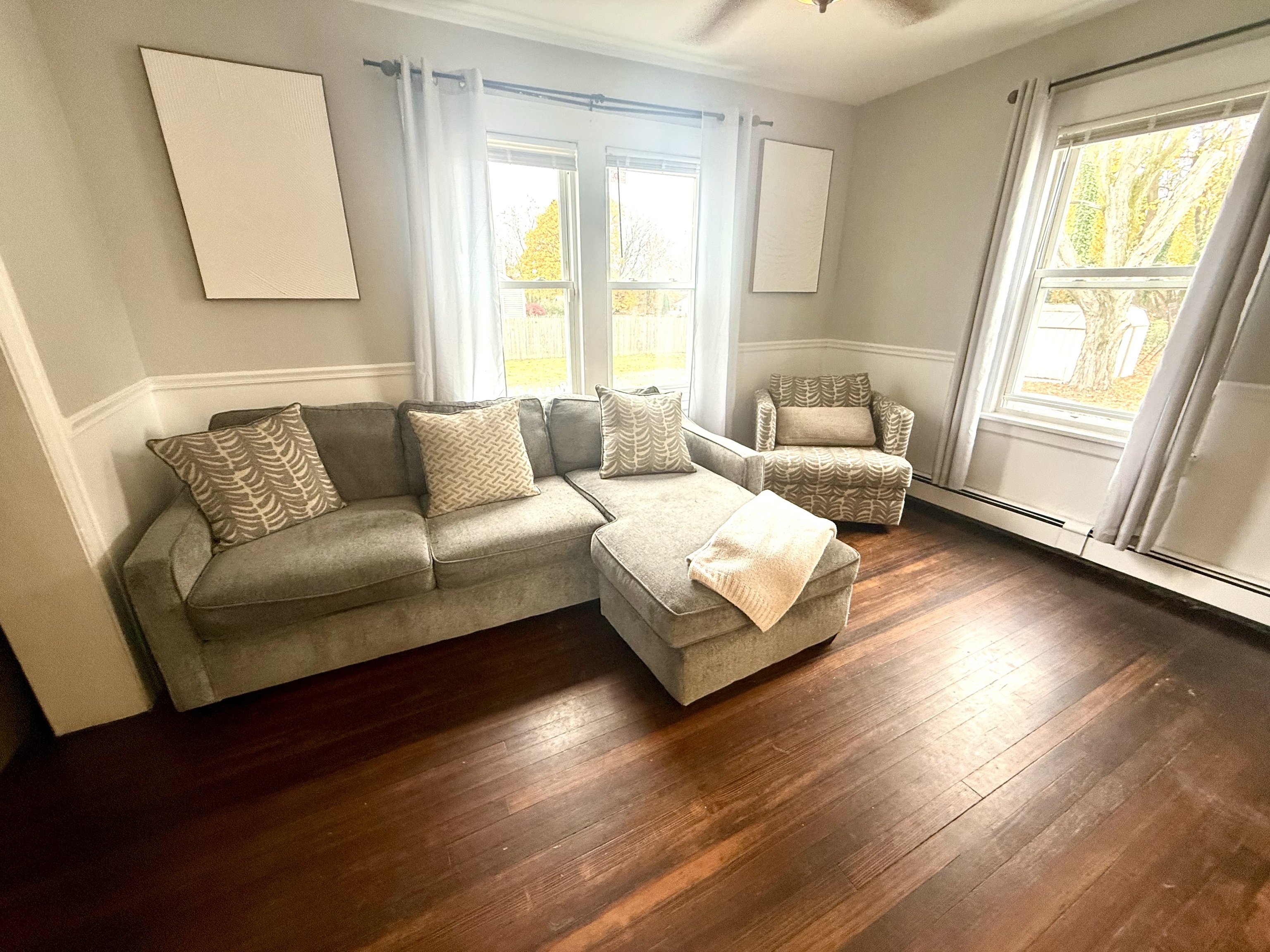 419 Huntington Road Stratford, CT 06614 - Photo 13 of 40