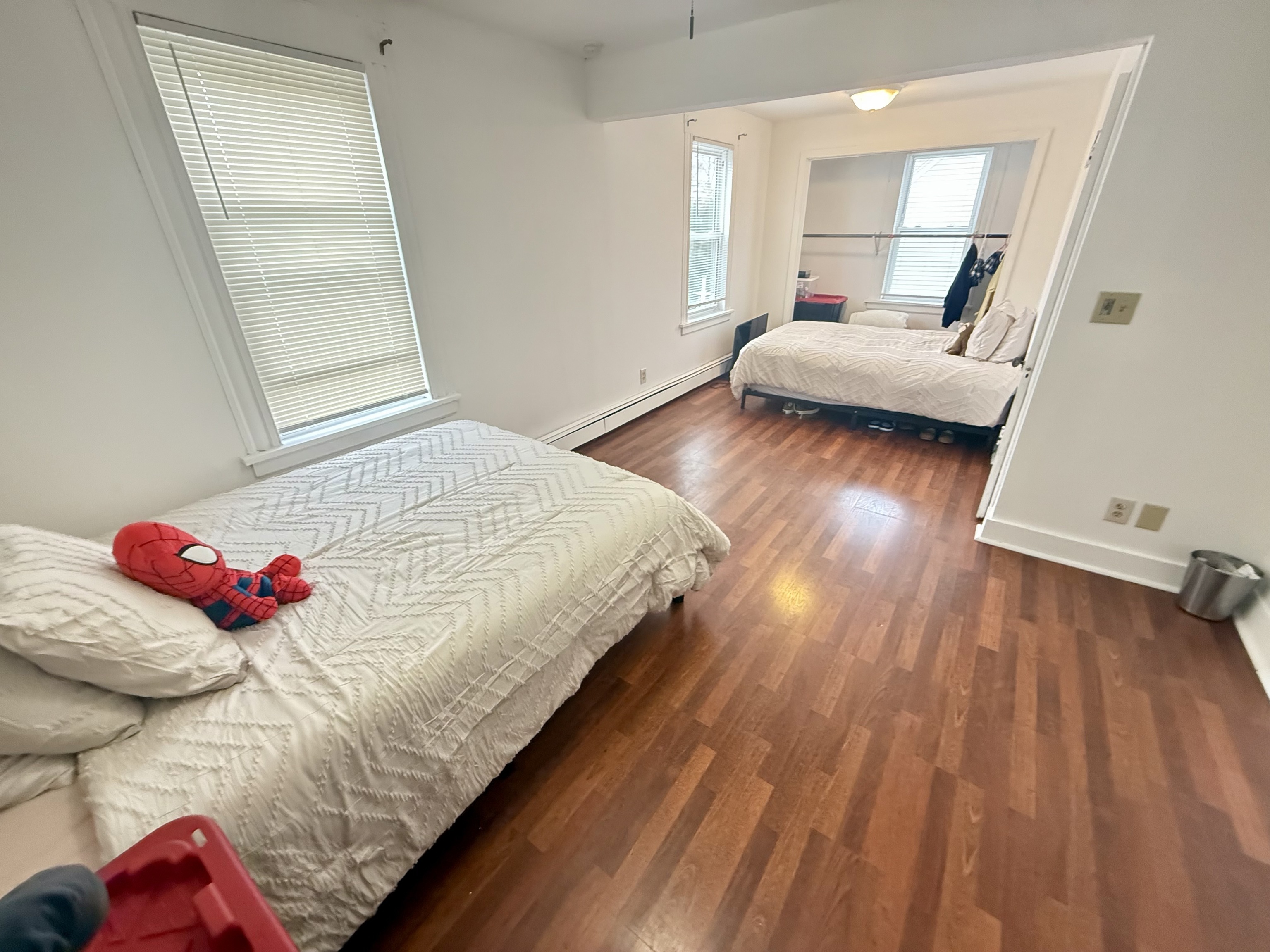 419 Huntington Road Stratford, CT 06614 - Photo 22 of 40