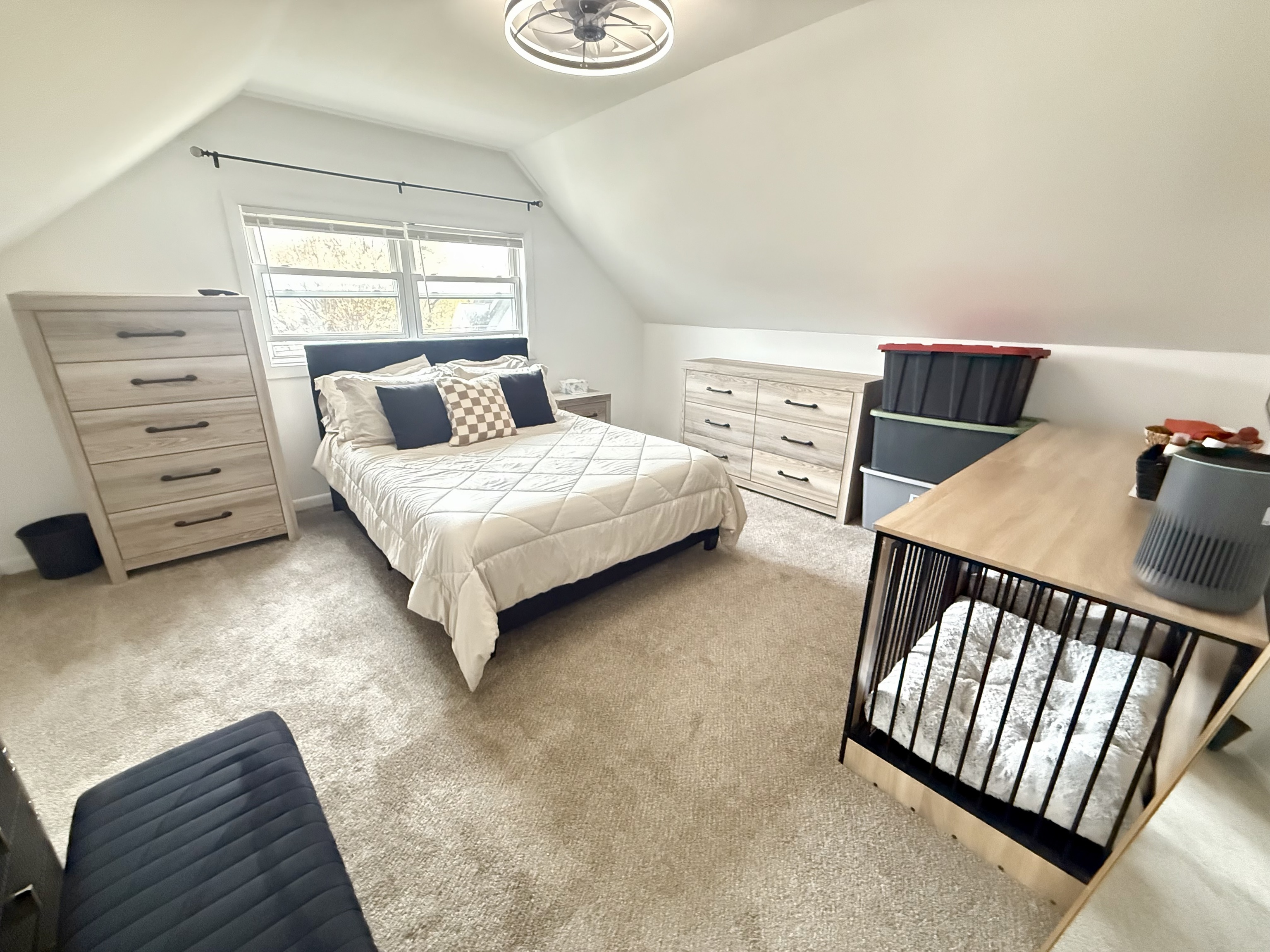 419 Huntington Road Stratford, CT 06614 - Photo 24 of 40