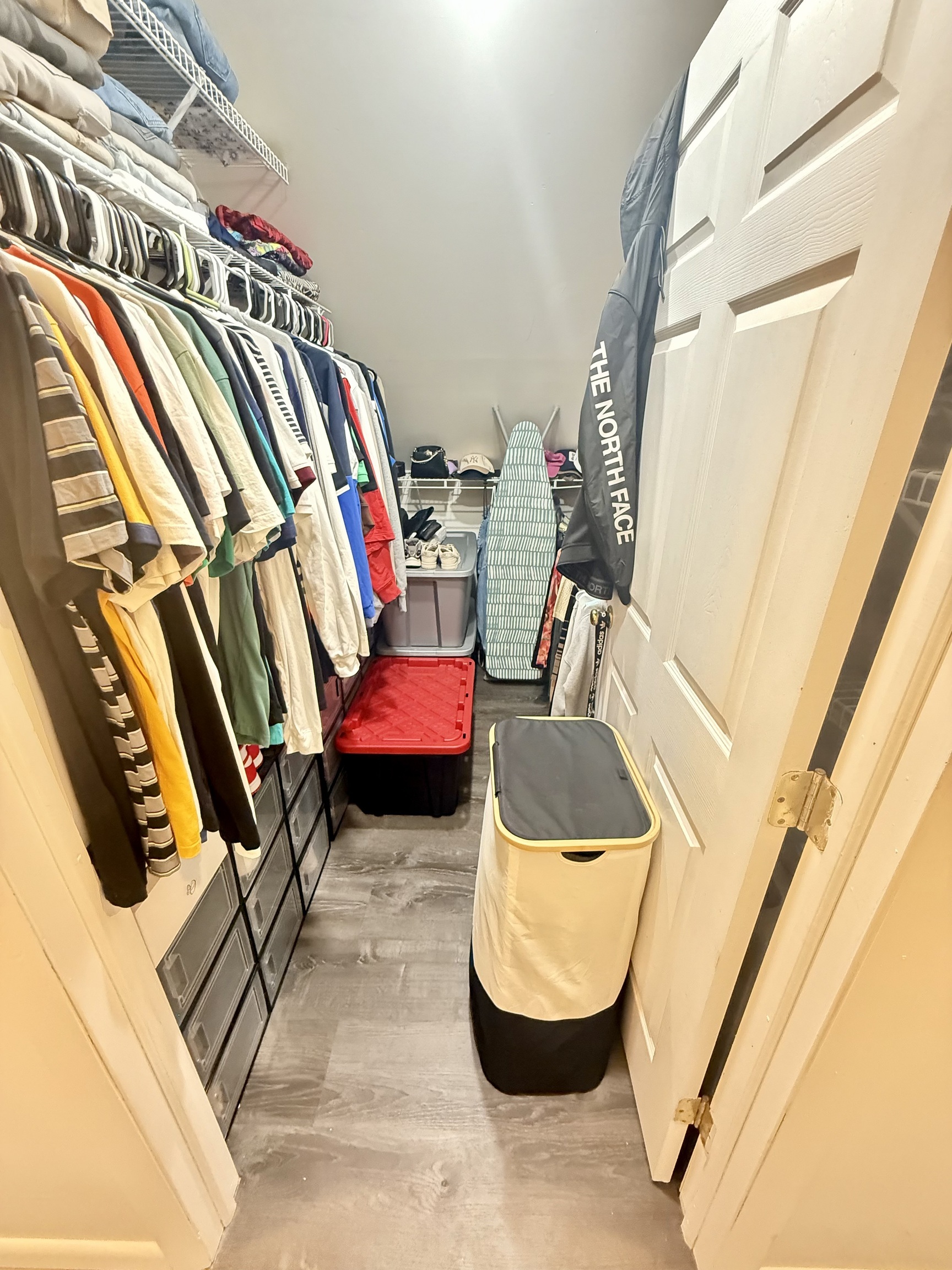 419 Huntington Road Stratford, CT 06614 - Photo 26 of 40