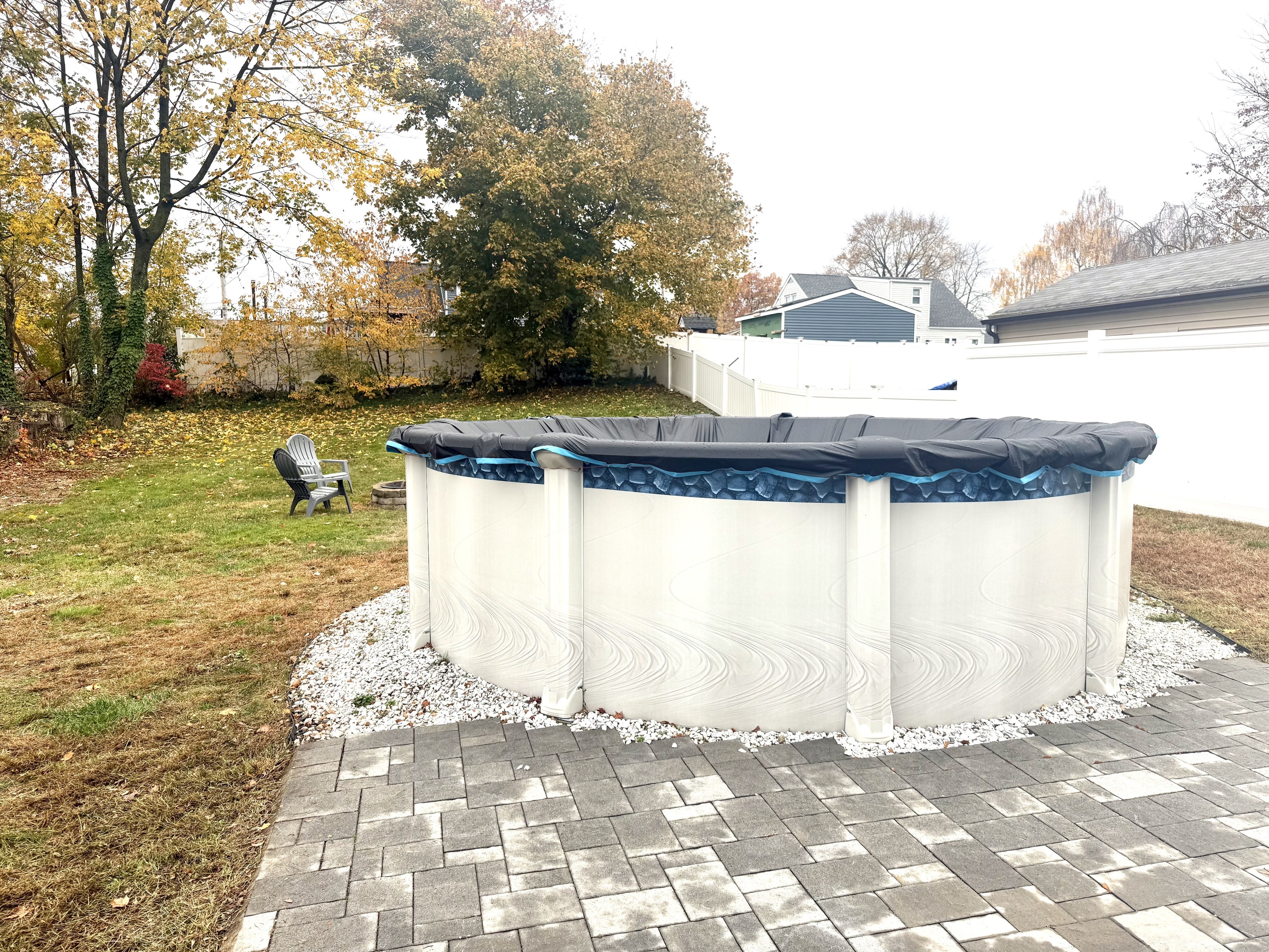 419 Huntington Road Stratford, CT 06614 - Photo 34 of 40