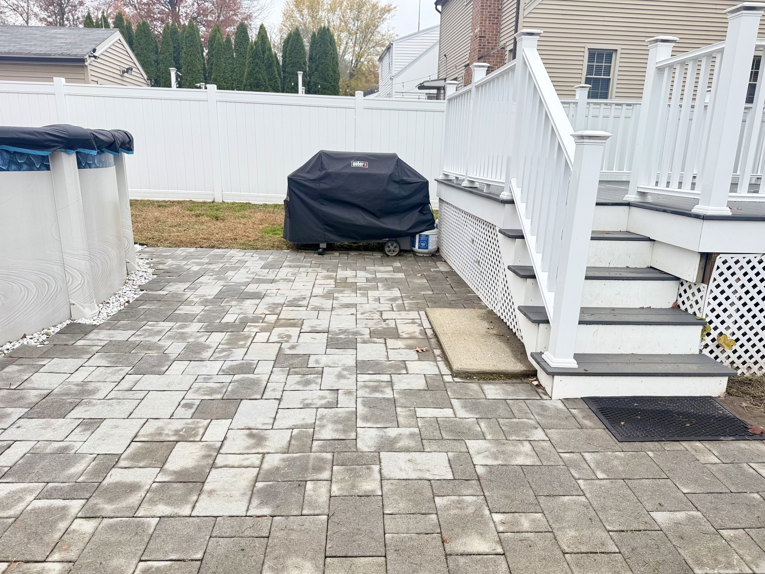 419 Huntington Road Stratford, CT 06614 - Photo 36 of 40