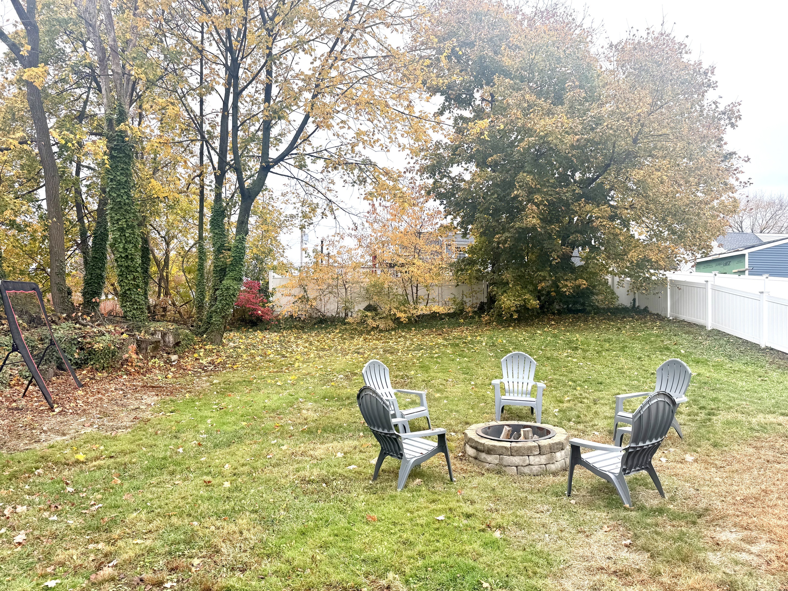 419 Huntington Road Stratford, CT 06614 - Photo 38 of 40