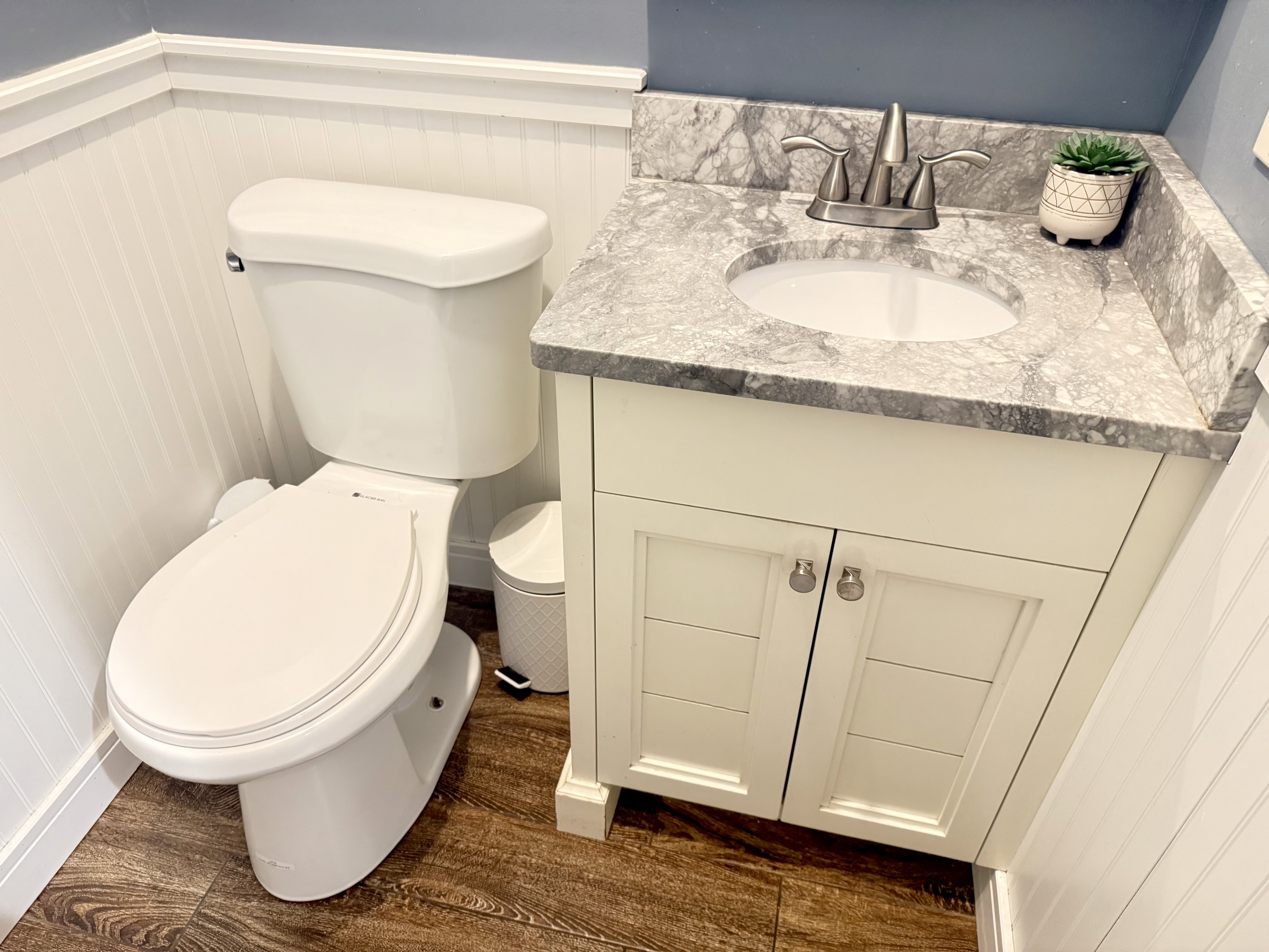 419 Huntington Road Stratford, CT 06614 - Photo 9 of 40