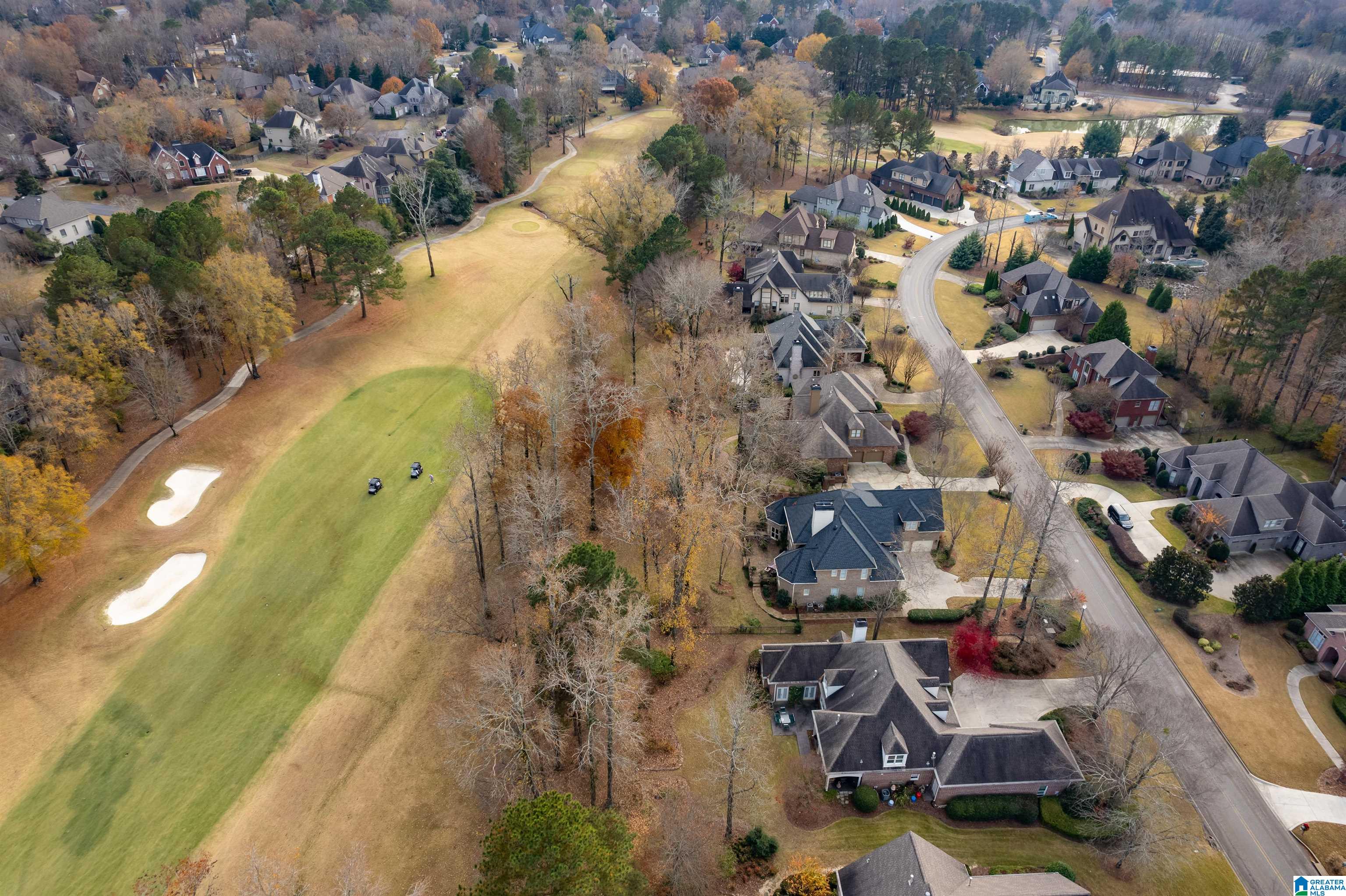 5366 Greystone Way Birmingham, AL 35242 - Photo 50 of 50
