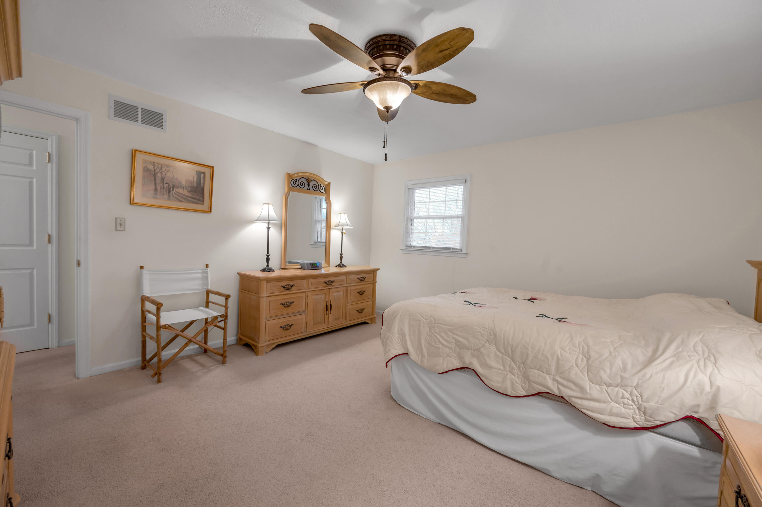 3359 Snaffle Road Lexington, KY 40513 - Photo 27 of 44 TDB_9928