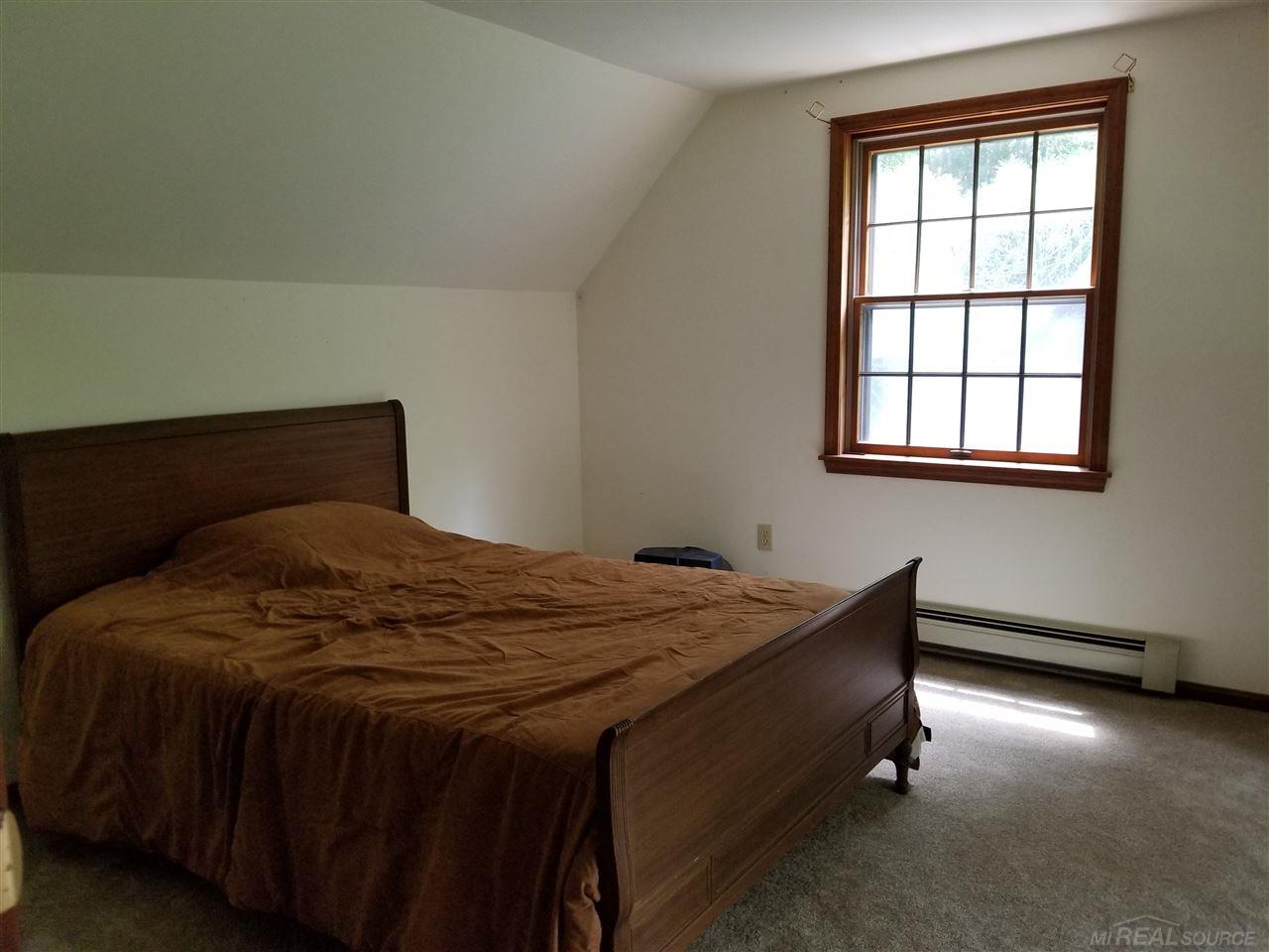 2320 South Lakeshore Road Applegate, MI 48401 - Photo 28 of 45 31384939-27.JPG