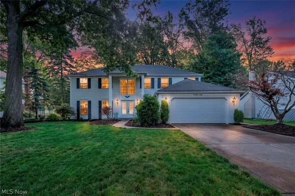 $669,950 | 1785 Holdens Arbor Run, Westlake, OH 44145