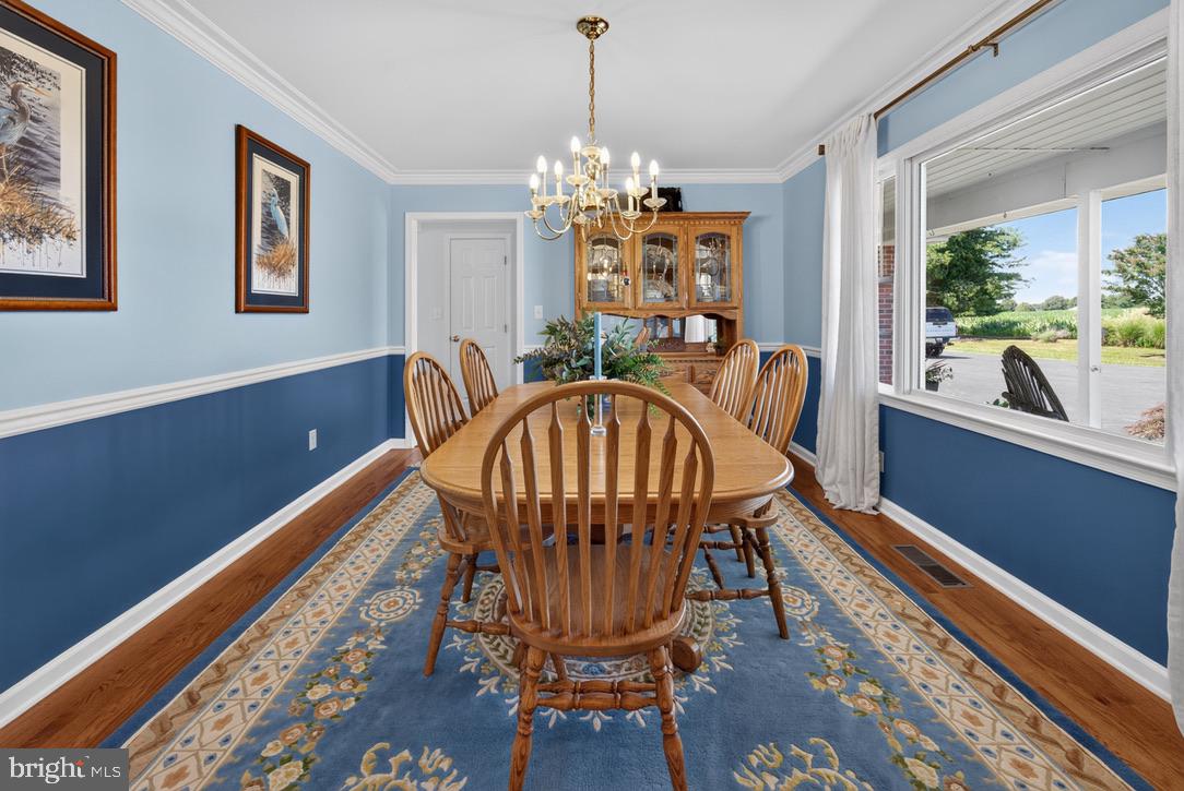 11500 Possum Hollow Road Worton, MD 21678 - Photo 47 of 81