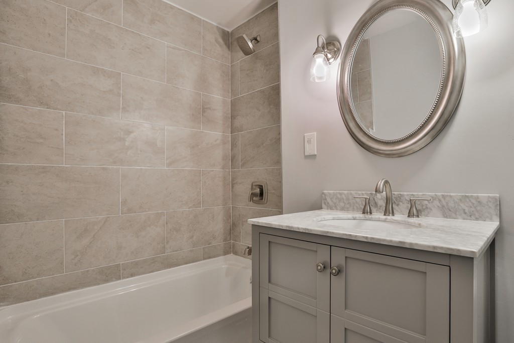 2 Sheridan Road Andover, MA 01810 - Photo 12 of 20