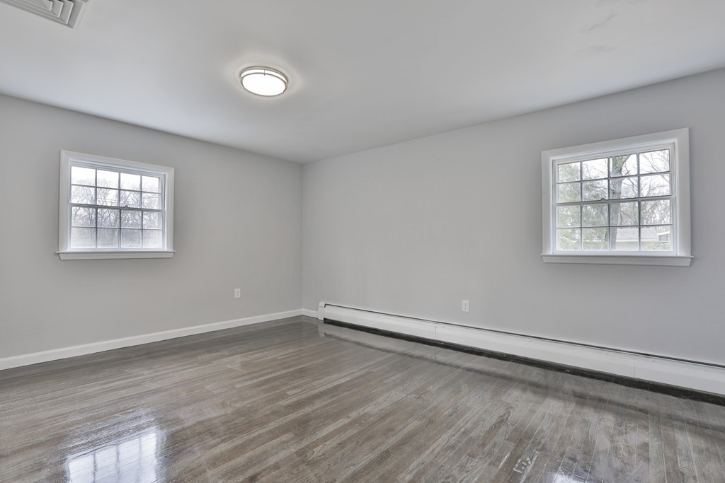 2 Sheridan Road Andover, MA 01810 - Photo 17 of 20