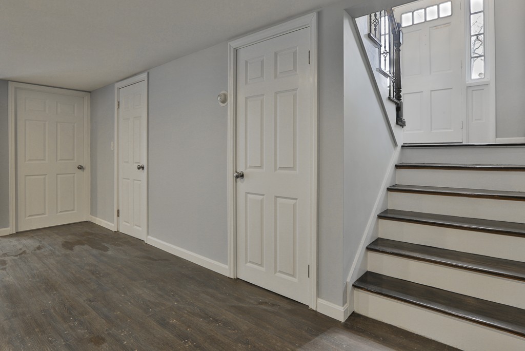 2 Sheridan Road Andover, MA 01810 - Photo 18 of 20