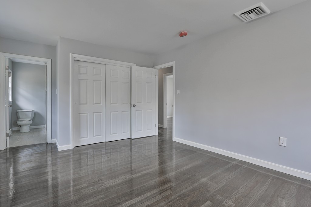 2 Sheridan Road Andover, MA 01810 - Photo 19 of 20