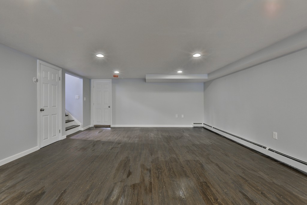 2 Sheridan Road Andover, MA 01810 - Photo 20 of 20