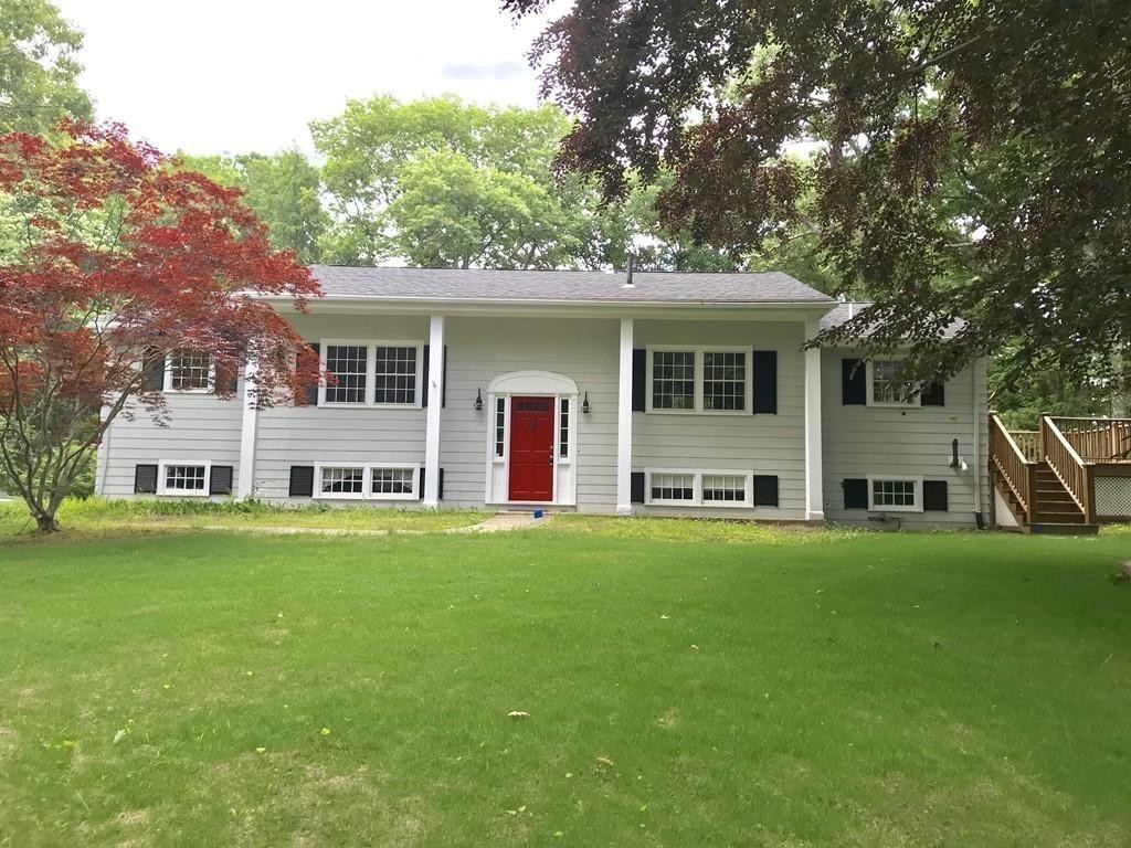 2 Sheridan Road Andover, MA 01810 - Photo 4 of 20