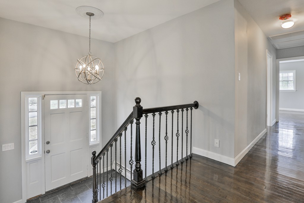2 Sheridan Road Andover, MA 01810 - Photo 8 of 20
