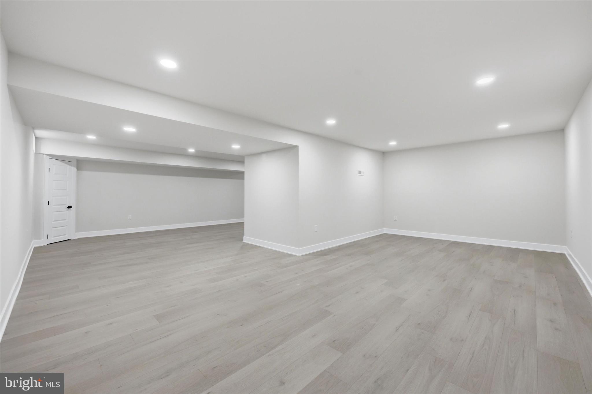 1986 Greentree Road Cherry Hill, NJ 08003 - Photo 31 of 35 Gallery Image 31