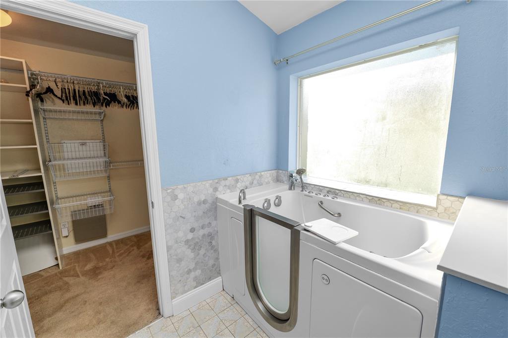 8336 Adele Road Lakeland, FL 33810 - Photo 30 of 57 Gallery Image 30