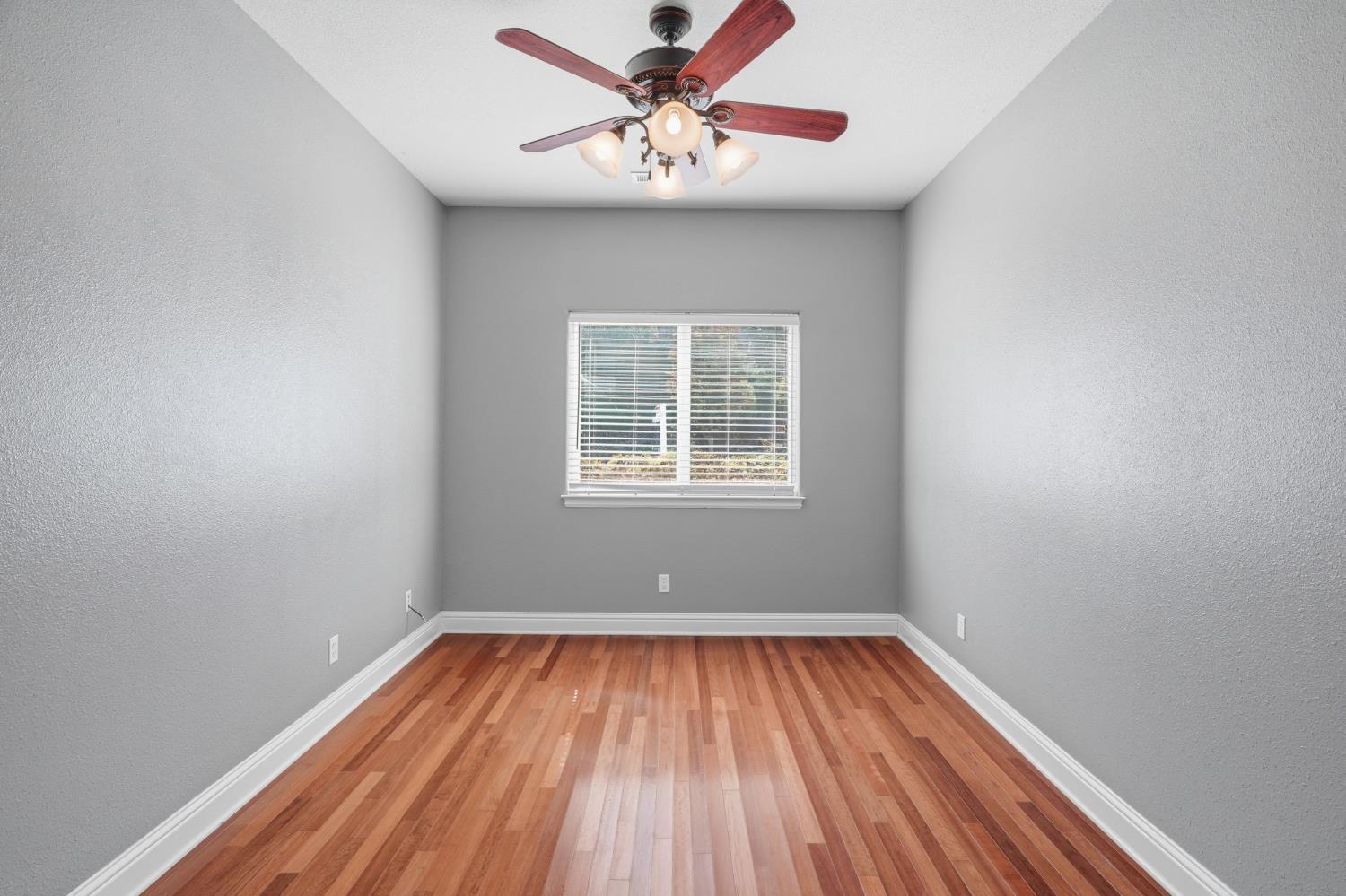 10587 Ridgecrest Drive Jackson, CA 95642 - Photo 25 of 43