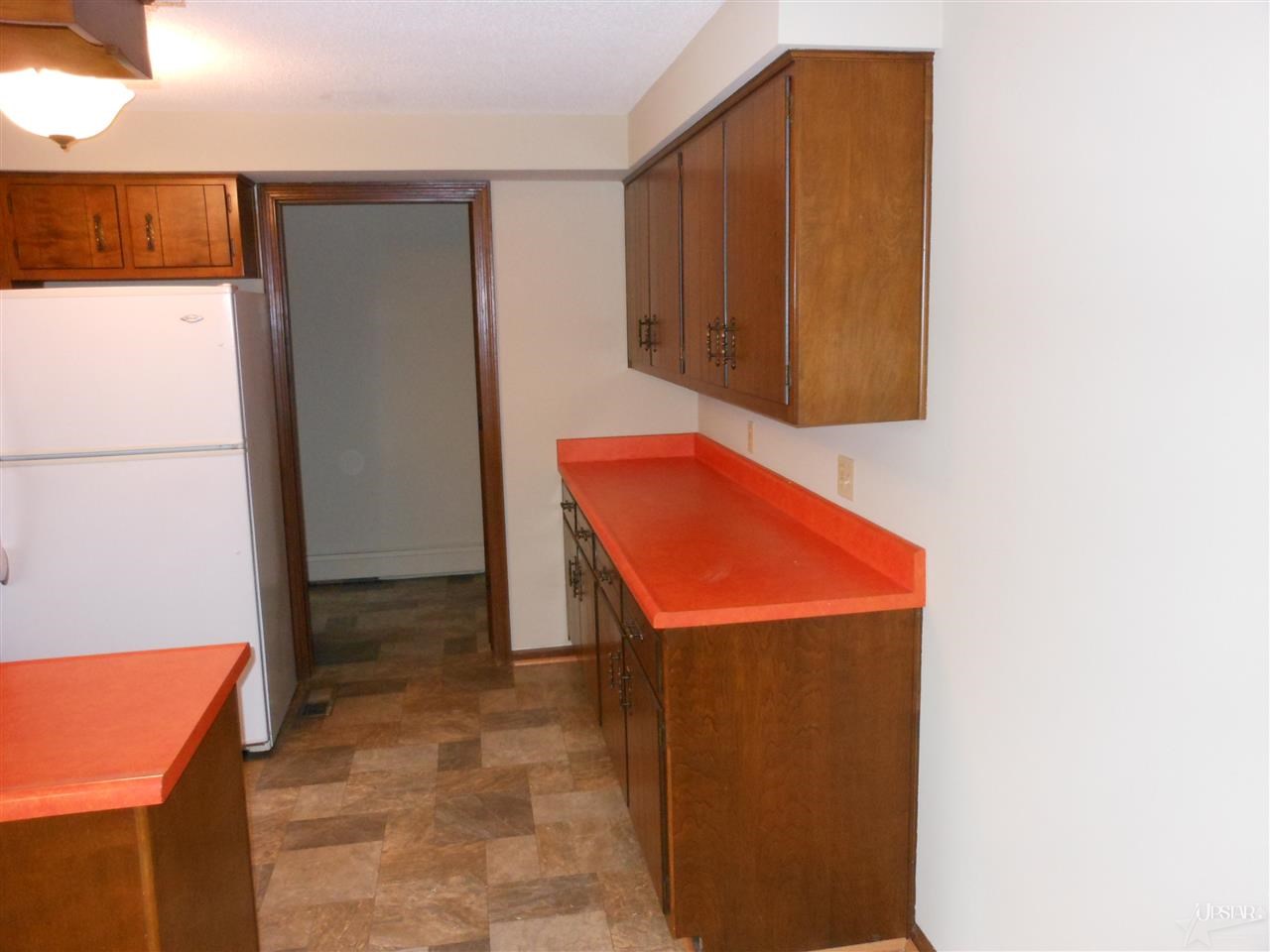 2210 Butler Road Fort Wayne, IN 46808 - Photo 11 of 15 Gallery Image 11