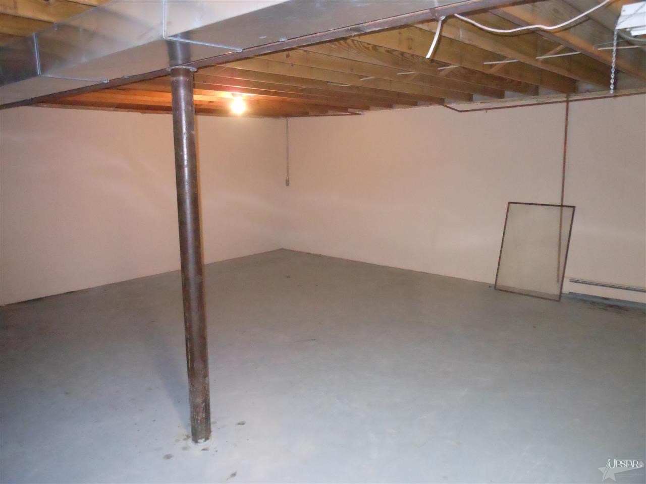 2210 Butler Road Fort Wayne, IN 46808 - Photo 12 of 15 Gallery Image 12