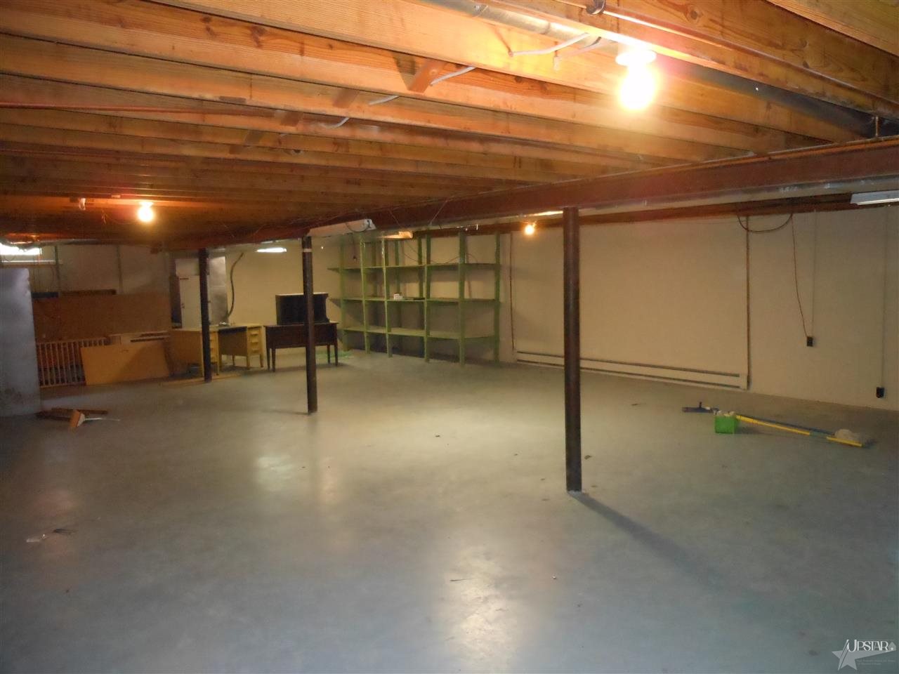 2210 Butler Road Fort Wayne, IN 46808 - Photo 13 of 15 Gallery Image 13