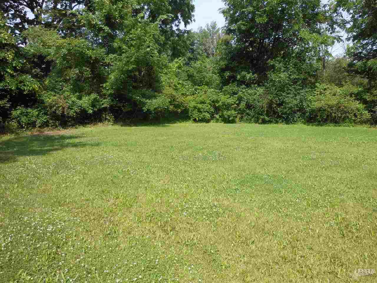 2210 Butler Road Fort Wayne, IN 46808 - Photo 14 of 15 Gallery Image 14