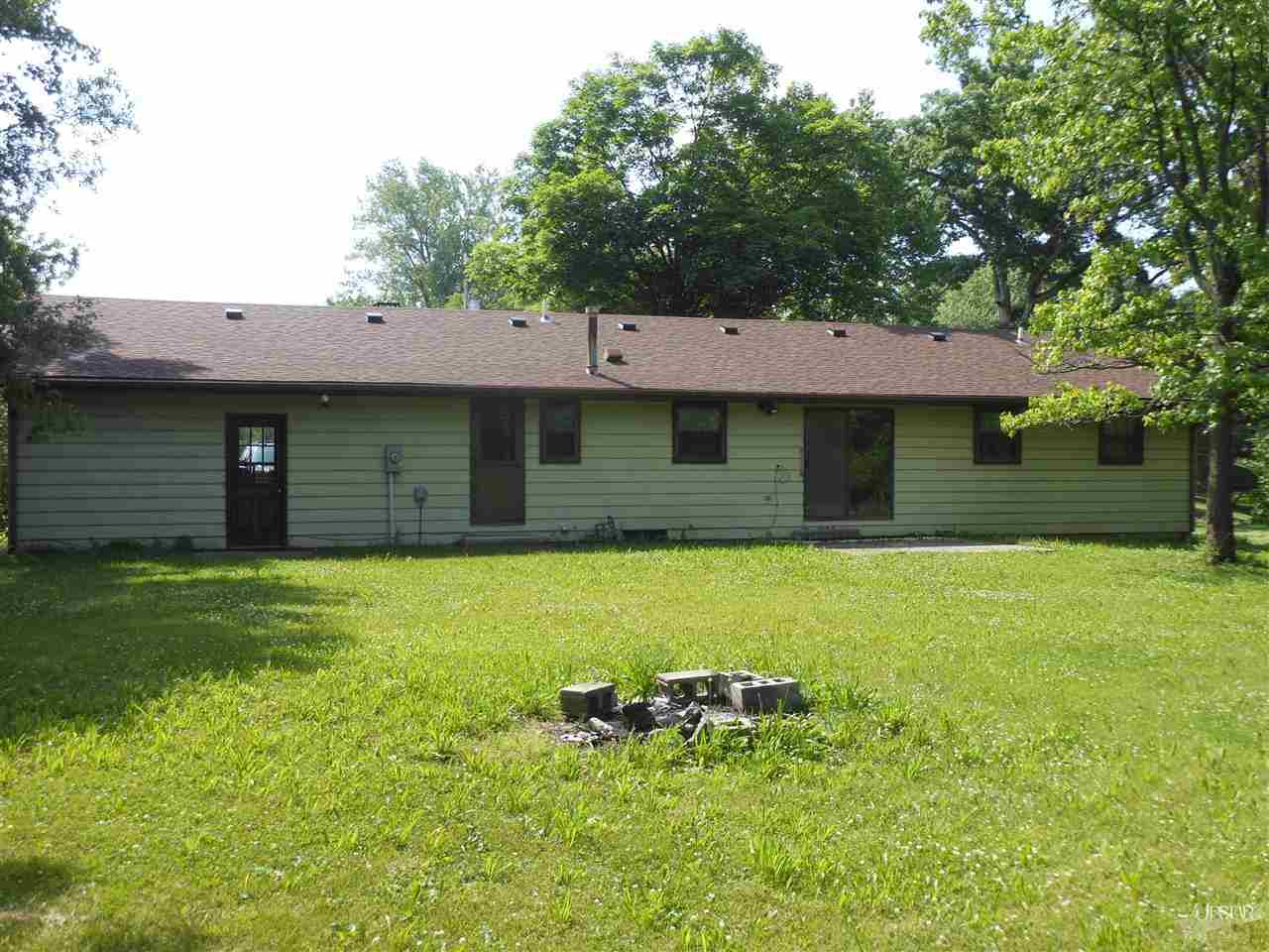 2210 Butler Road Fort Wayne, IN 46808 - Photo 15 of 15 Gallery Image 15