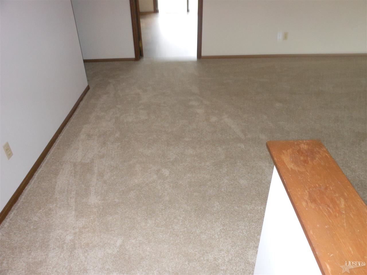 2210 Butler Road Fort Wayne, IN 46808 - Photo 4 of 15 Gallery Image 4