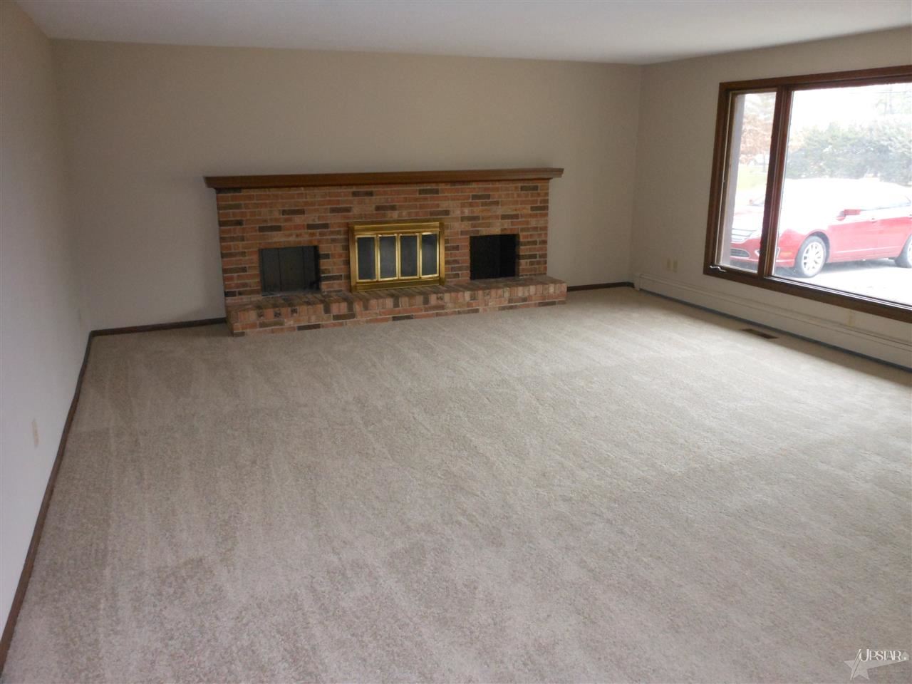 2210 Butler Road Fort Wayne, IN 46808 - Photo 5 of 15 Gallery Image 5