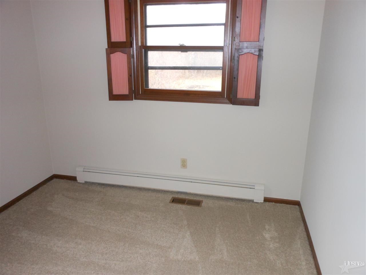2210 Butler Road Fort Wayne, IN 46808 - Photo 6 of 15 Gallery Image 6