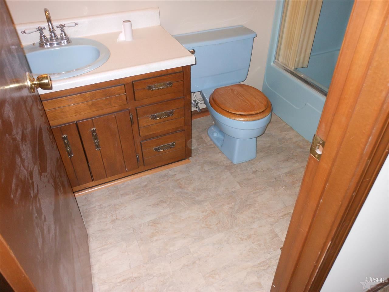 2210 Butler Road Fort Wayne, IN 46808 - Photo 7 of 15 Gallery Image 7