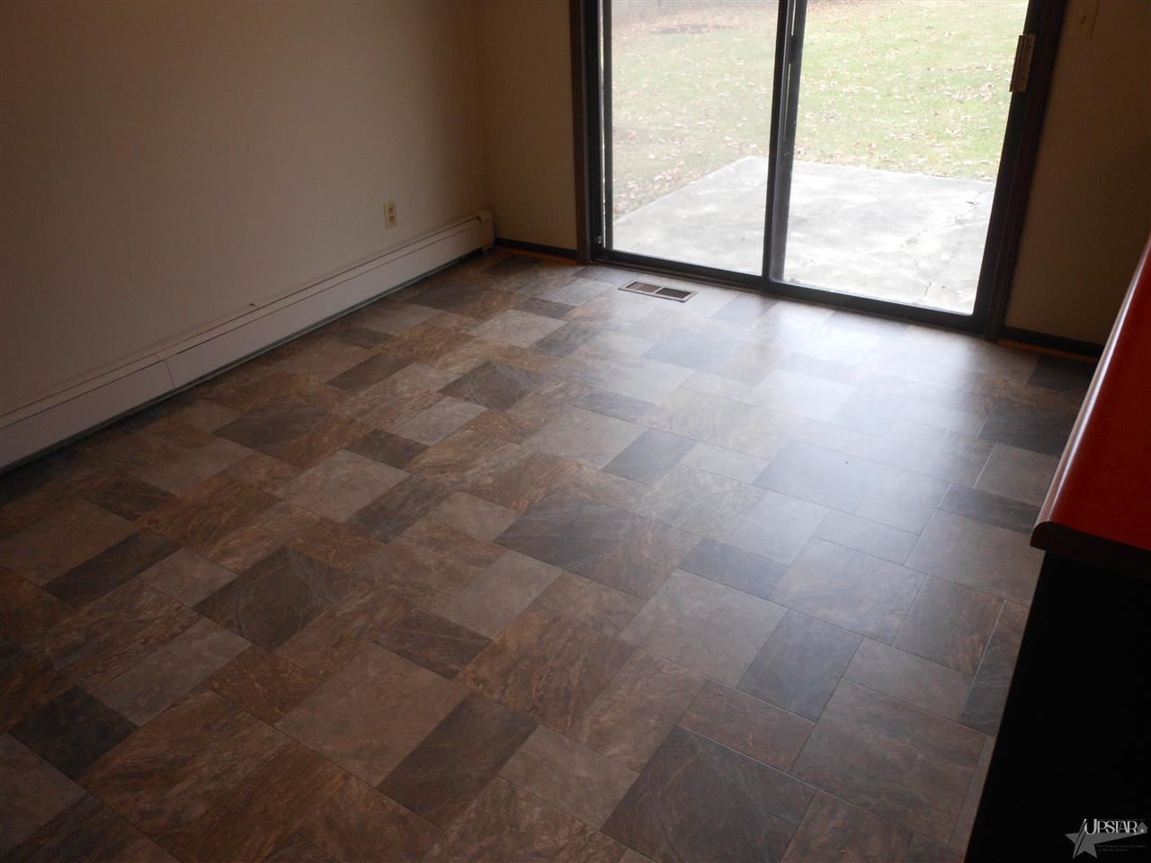 2210 Butler Road Fort Wayne, IN 46808 - Photo 8 of 15 Gallery Image 8