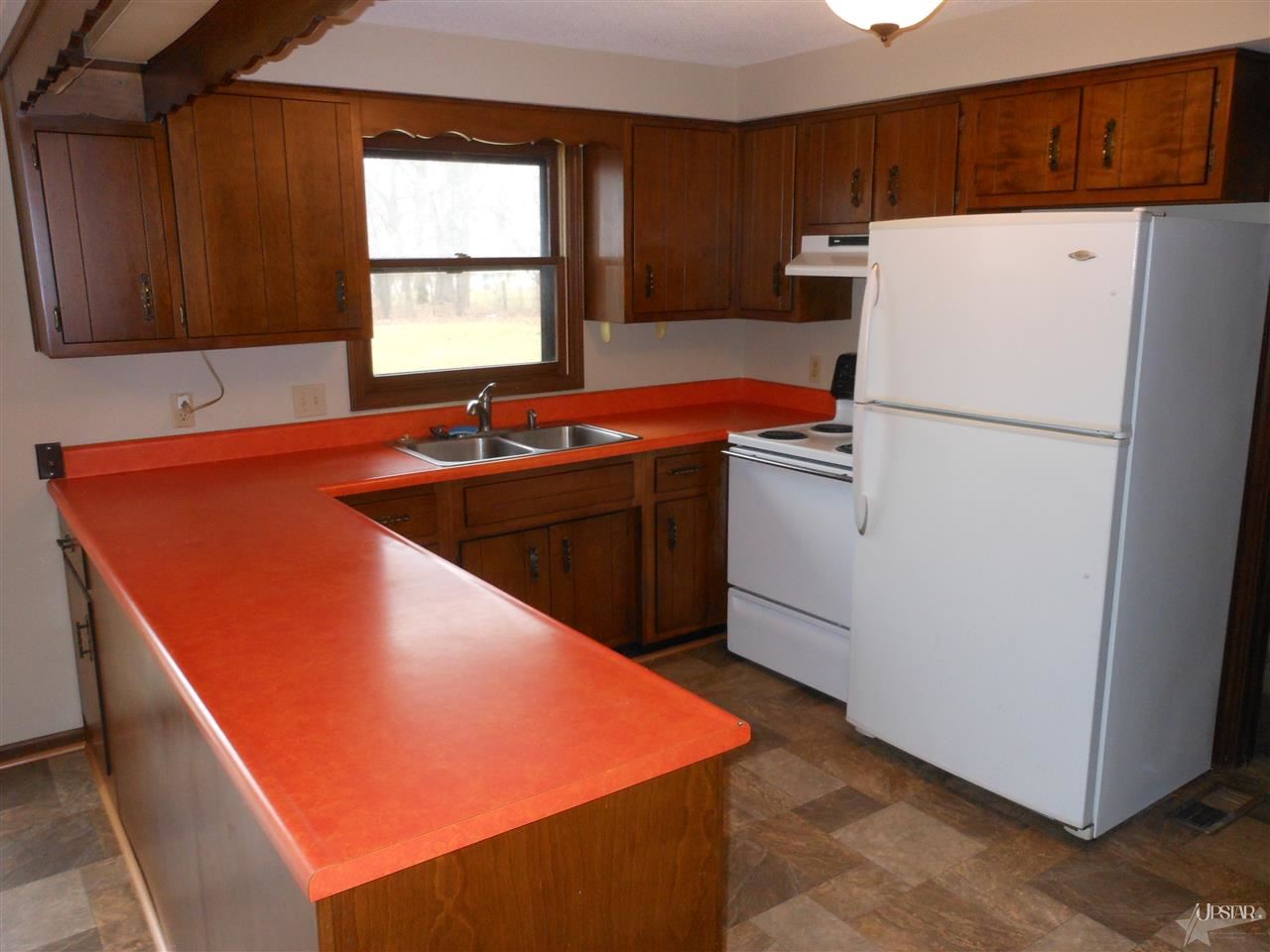 2210 Butler Road Fort Wayne, IN 46808 - Photo 9 of 15 Gallery Image 9