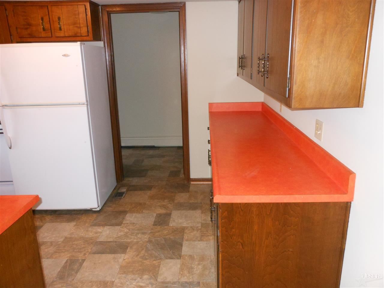 2210 Butler Road Fort Wayne, IN 46808 - Photo 10 of 15 Gallery Image 10