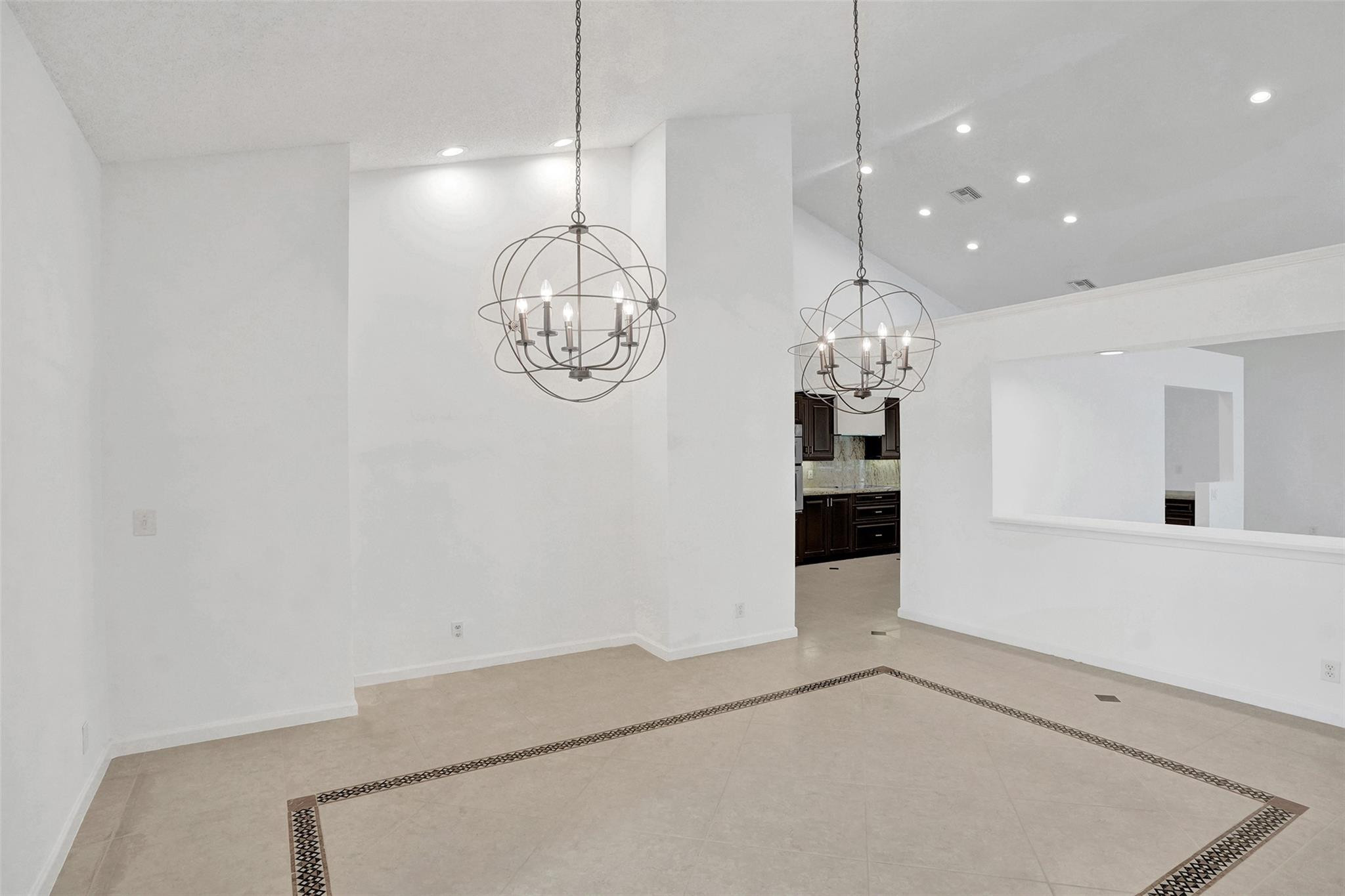 2891 Northwest 28th Terrace Boca Raton, FL 33434 - Photo 12 of 51 Photo 12