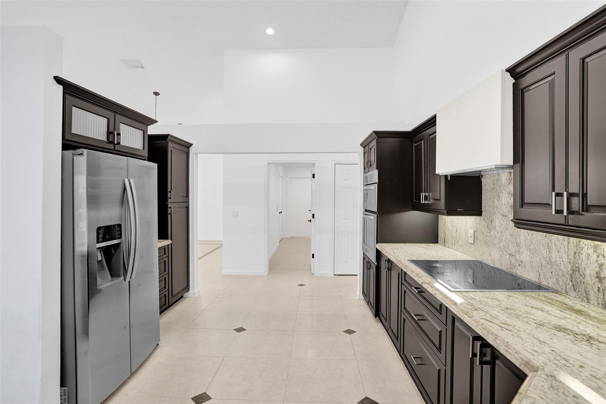 2891 Northwest 28th Terrace Boca Raton, FL 33434 - Photo 15 of 51 Photo 15