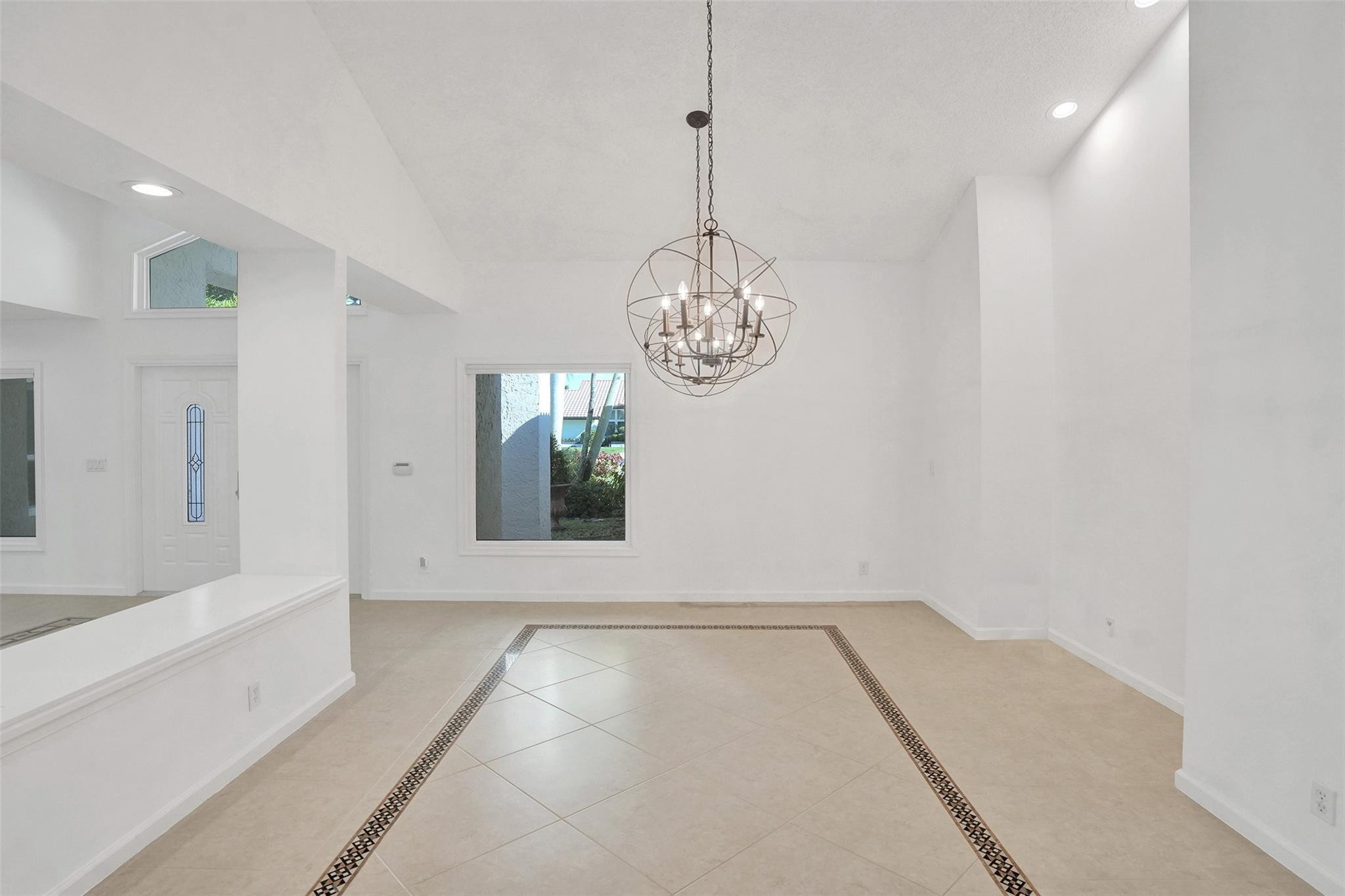 2891 Northwest 28th Terrace Boca Raton, FL 33434 - Photo 18 of 51 Photo 18