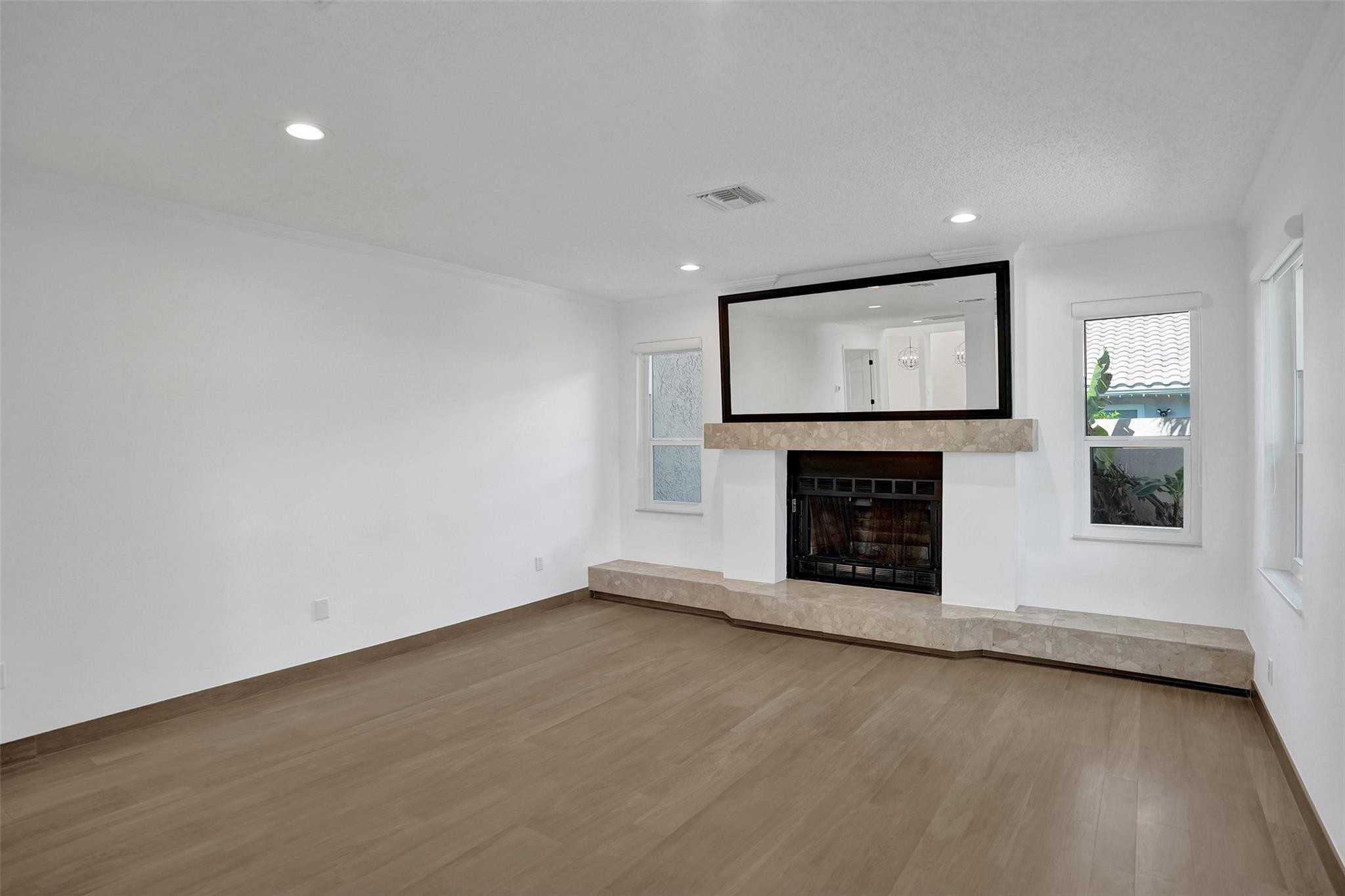 2891 Northwest 28th Terrace Boca Raton, FL 33434 - Photo 21 of 51 Photo 21