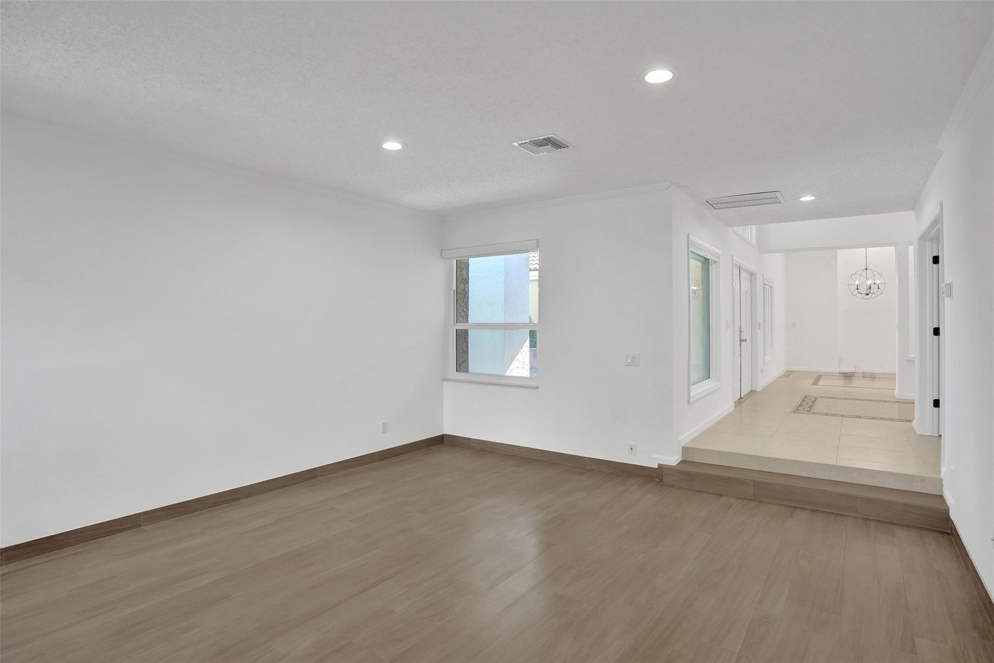 2891 Northwest 28th Terrace Boca Raton, FL 33434 - Photo 22 of 51 Photo 22