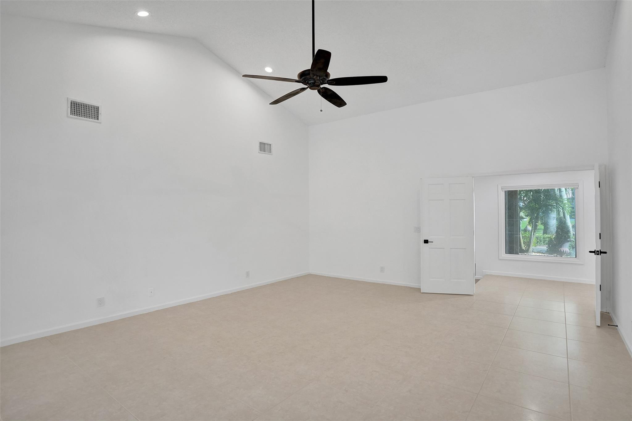 2891 Northwest 28th Terrace Boca Raton, FL 33434 - Photo 24 of 51 Photo 24