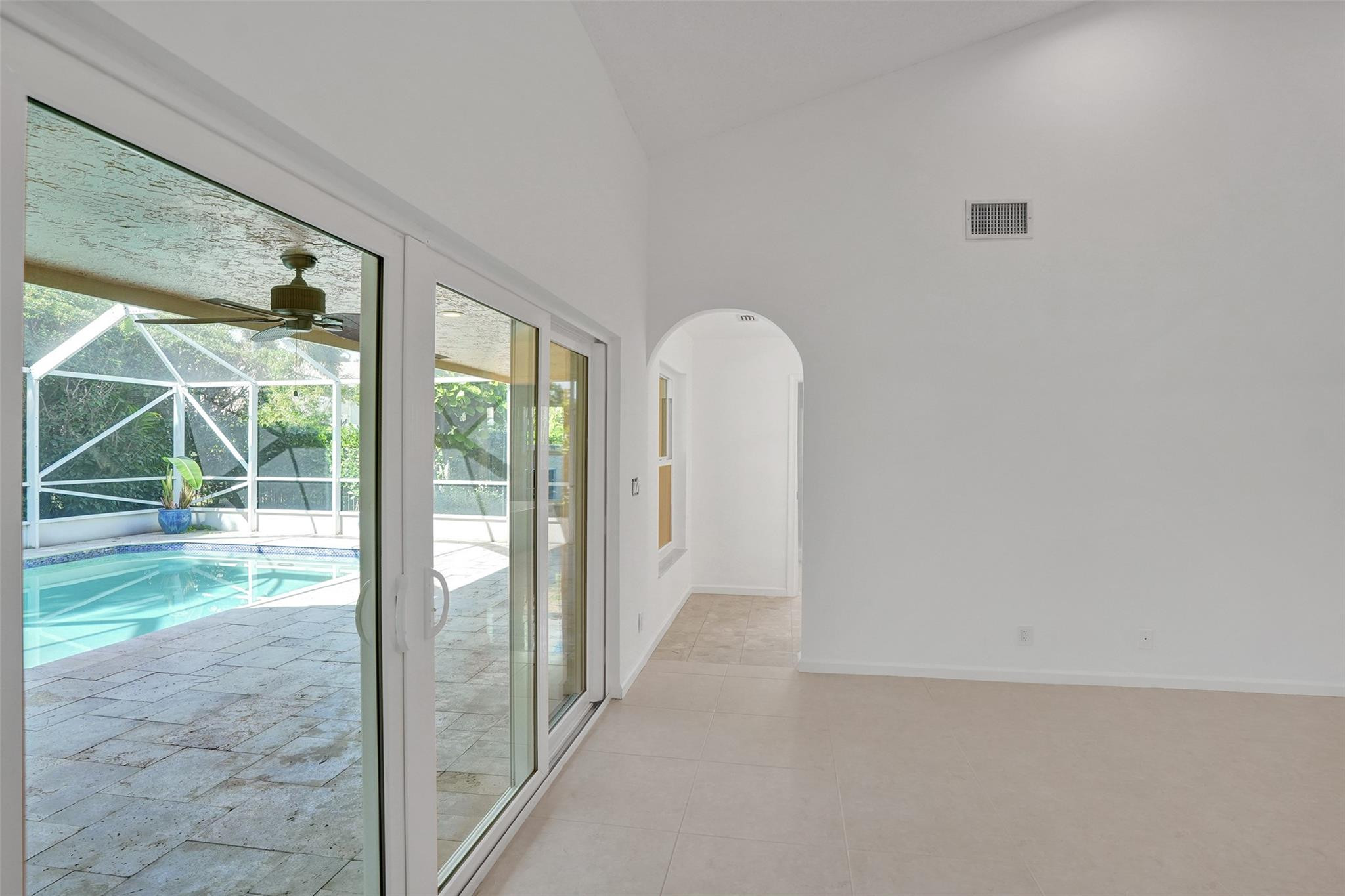 2891 Northwest 28th Terrace Boca Raton, FL 33434 - Photo 25 of 51 Photo 25