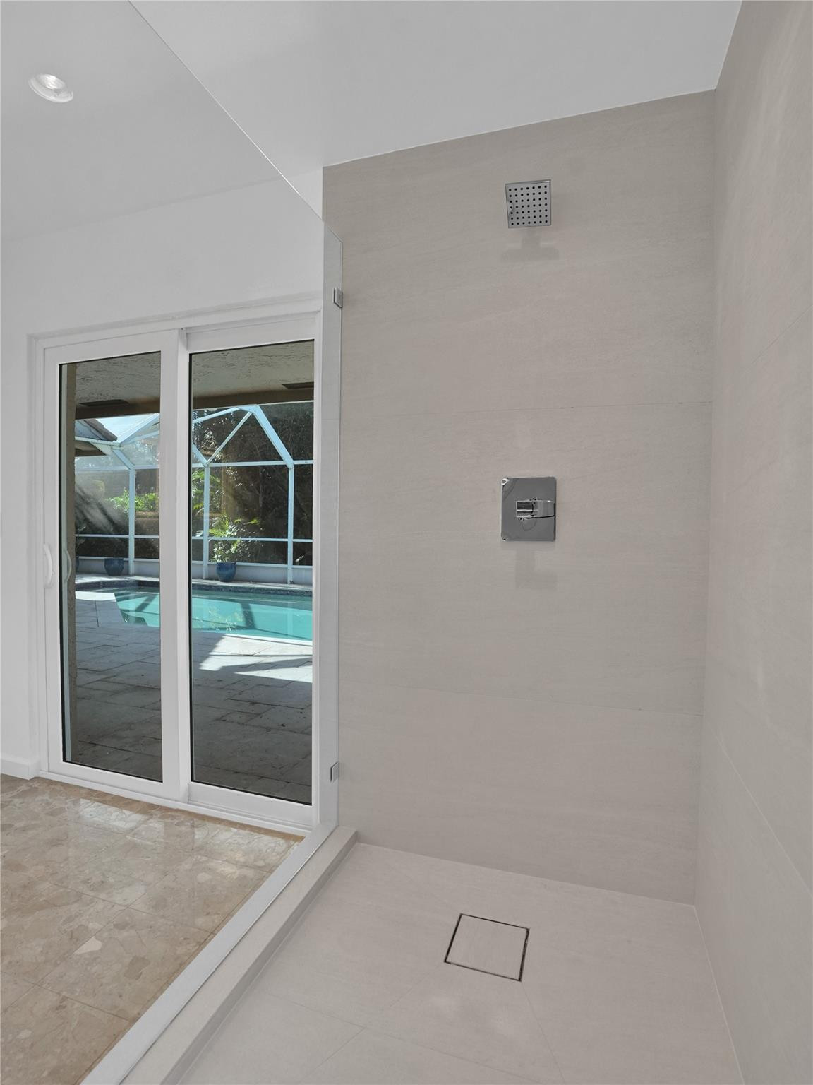 2891 Northwest 28th Terrace Boca Raton, FL 33434 - Photo 28 of 51 Photo 28