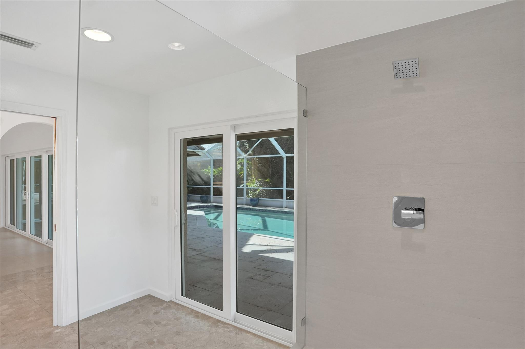 2891 Northwest 28th Terrace Boca Raton, FL 33434 - Photo 29 of 51 Photo 29